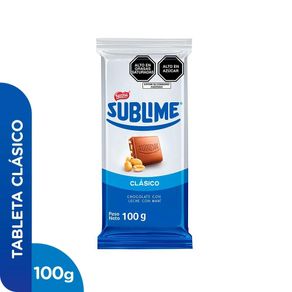 Chocolate-con-Leche-con-Man-Cl-sico-Sublime-Tablet