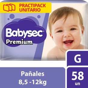 PA-AL-BABYSEC-PREMIUM-PRACTIPACK-GX62-PA-BABYS-PR-