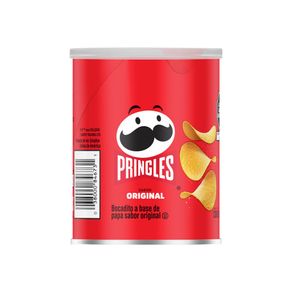 Papas-Pringles-Original-37g-1-8980.jpg