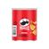 Papas-Pringles-Original-37g-1-8980.jpg