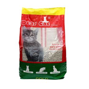 Arena-para-Gatos-Gold-con-Perfume-Dear-Cat-Bolsa-5-Kg-46915.jpg