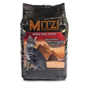 arena-para-gatos-25-kg-mitzi-558613.jpg