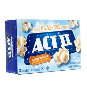 Pop-Corn-Butter-Light-Act-II-Pack-3-Unid-49238003.jpg