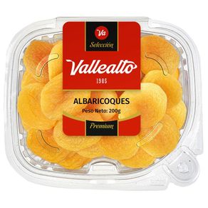 Albaricoques-Vallealto-200g-1-219990231.jpg