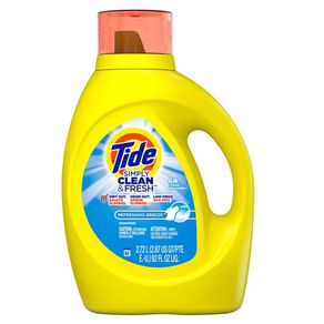 Detergente-L-quido-Simply-Clean-Fresh-Tide-Galonera-2-95-Lt-1-17191157.jpg