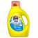 Detergente-L-quido-Simply-Clean-Fresh-Tide-Galonera-2-95-Lt-1-17191157.jpg