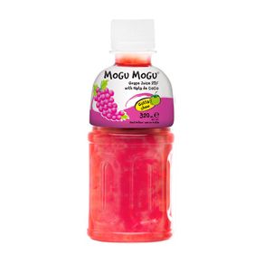 BEBIDA-MOGU-MOGU-UVA-320ML-UVA-MOGU-MOGUUVA320ML-1-216441.jpg