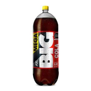 Gaseosa-Big-Cola-Botella-3-3-lt-1-40734074.jpg