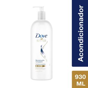 Dove-Acci-n-Reconstrucci-n-Completa-8-X-930-ml-1-200615927.jpg