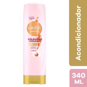 Sedal-Care-Acondicionador-Regeneraci-n-Luminosidad-Col-geno-Vitamina-C-Frasco-340-ml-1-233430988.jpg