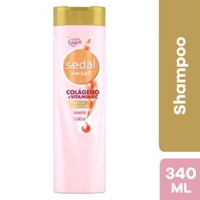 Shampoo-Col-geno-y-Vitamina-C-Regeneraci-n-y-Luminosidad-Sedal-Care-Frasco-340-ml-1-222220410.jpg