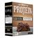 Barra-de-Cereal-Chocolate-Man-Wild-Protein-Caja-5-unid-1-69269611.jpg