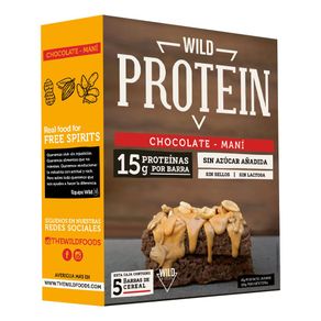 Barra-de-Cereal-Chocolate-Wild-Protein-Caja-5-unid-1-69269610.jpg