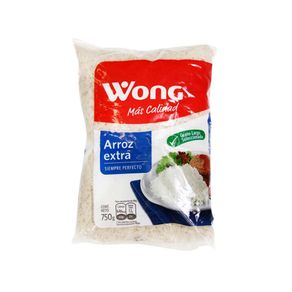 Arroz-Extra-Wong-Bolsa-750-g-369184.jpg