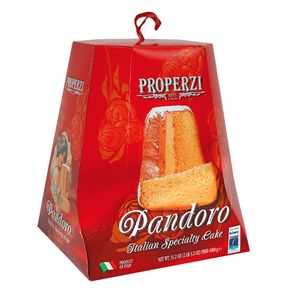 Pandoro-Valentino-Tradicional-1-kg-1-148498.jpg