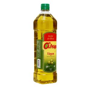 Aceite-de-Oliva-El-Olivar-Virgen-Botella-1-L-59481001.jpg