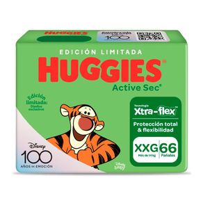 Pa-ales-Huggies-Active-Sec-XXG-66un-1-351647869.jpg