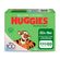 Pa-ales-Huggies-Active-Sec-XXG-66un-1-351647869.jpg