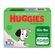 Pa-ales-Huggies-Active-Sec-XG-68un-PA-ALES-HUGGIES-ACTIVE-SEC-XG-X68-1-351647808.jpg