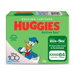 Pa-ales-Huggies-Active-Sec-XXXG-64un-1-351647870.jpg