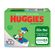 Pa-ales-Huggies-Active-Sec-XXXG-64un-1-351647870.jpg
