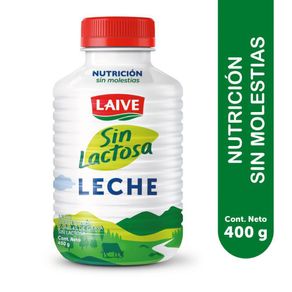 Leche-Concentrada-Sin-Lactosa-Laive-Botella-400g-1-200983066.jpg