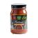 Salsa-Nom-Nom-The-Fresh-Market-Medium-453g-1-351648016.jpg