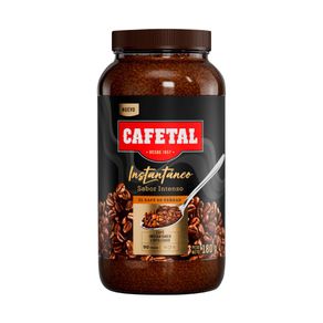 CAFETAL-INST-LIOFILIZADO-FRASCO-180GR-1-351645449.jpg