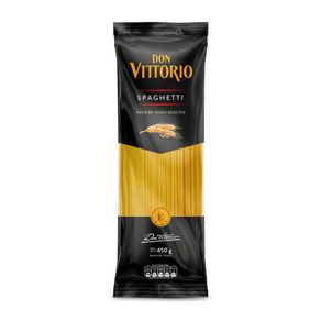 Fideo-Spaghetti-Don-Vittorio-450g-1-299745266.jpg