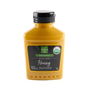 Honey-Mustard-Org-nica-The-Fresh-Market-255g-1-351648009.jpg