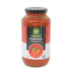 Salsa-Marinara-Org-nica-The-Fresh-Market-709g-1-351648012.jpg