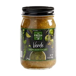 Salsa-Nom-Nom-Verde-The-Fresh-Market-453g-1-351648028.jpg