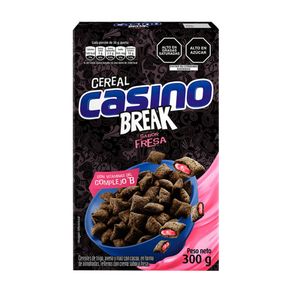 CEREAL-CASINO-BREAK-X300GR-FRESA-1-235565071.jpg