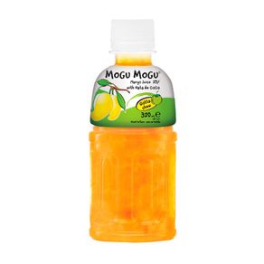 BEBIDA-MOGU-MOGU-MANGO-320ML-MANGO-MOGUMOGUMANGO320ML-1-216440.jpg