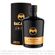 Ron-Bacardi-Gran-Reserva-Limitada-Botella-750ml-1-5051325.jpg