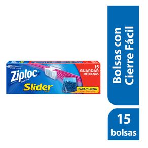 Bolsas-con-Cierre-Facil-de-Almacenaje-Medianas-Ziploc-Caja-15-unid-1-72393.jpg