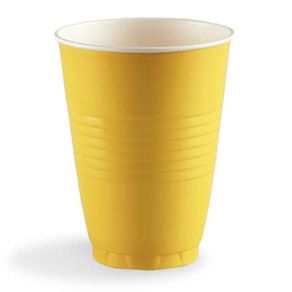 Vaso-Descartable-355ml-Darnel-12un-Amarillo-1-148297.jpg