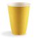 Vaso-Descartable-355ml-Darnel-12un-Amarillo-1-148297.jpg
