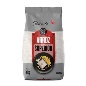 ARROZ-SUPERIOR-X-5KG-CUISINE-CO-1-351639056.jpg