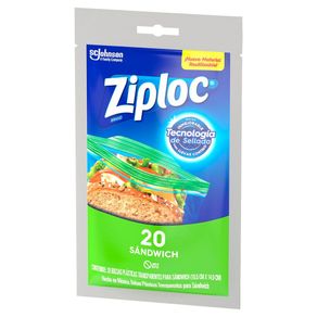 Ziploc-Bolsas-con-Cierre-Herm-tico-para-S-nguches-16-5-x-14-9-cm-Pack-20-unid-1-189921523.jpg