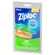 Ziploc-Bolsas-con-Cierre-Herm-tico-para-S-nguches-16-5-x-14-9-cm-Pack-20-unid-1-189921523.jpg