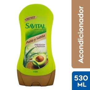 Acondicionador-Palta-y-Sabila-Frasco-530-ml-1-184039.jpg