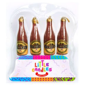 Set-Velas-Little-Candles-Botellas-1-112523.jpg
