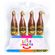 Set-Velas-Little-Candles-Botellas-1-112523.jpg