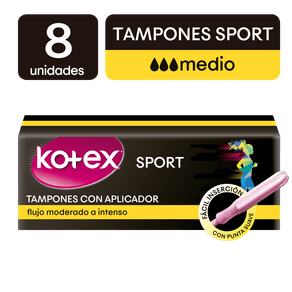 431337002_KotextamponesMediox8.jpg