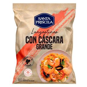 Langostinos-con-C-scara-Grande-Santa-Priscila-Bolsa-454-g-1-198184646.jpg