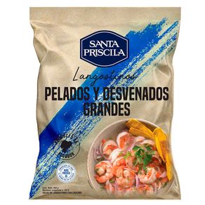 Langostinos-Pelados-y-Desvenados-Grandes-Santa-Priscila-Bolsa-454-g-1-233852383.jpg