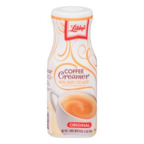 Crema-para-Caf-Sin-Lactosa-Libby-s-Frasco-454-g-1-154695786.jpg