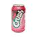 Gaeosa-Crush-Fresa-Lata-355-ml-1-30792724.jpg