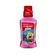 Enjuague-Bucal-Colgate-Plax-Kids-Botella-250-ml-212342.jpg